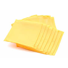 Queso Mozzarella Tajado 240g  