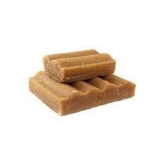 Panela Pastilla 450g