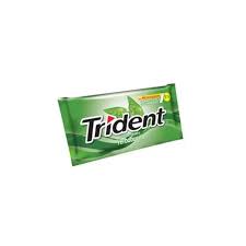 Trident Yerbabuena 51g