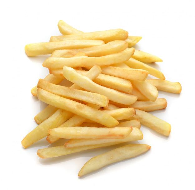 Papa a la Francesa 500g