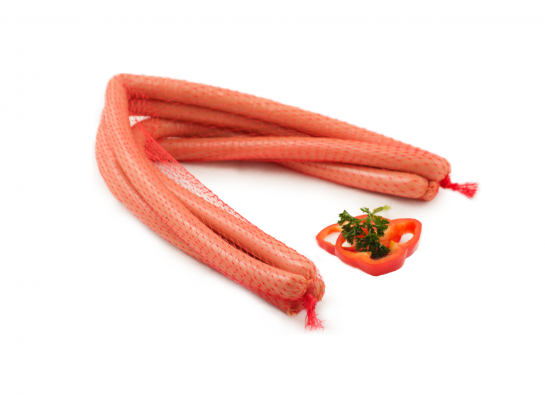 Salchicha Manguera UNIDAD