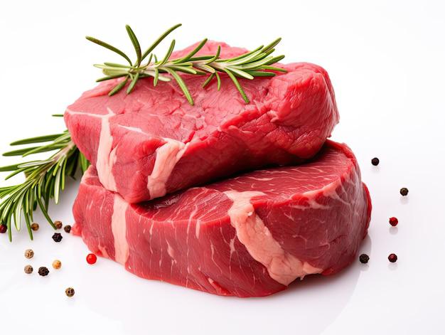 Carne de Asar  1 LIBRA Guadalupe