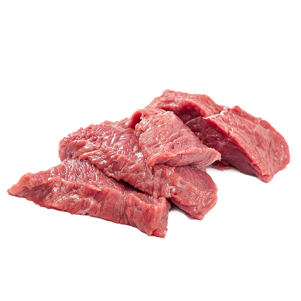 Carne de Asar  1/2 Media Libra Guadalupe